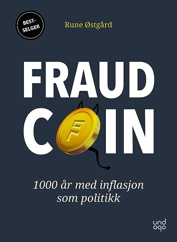 FRAUDCOIN 