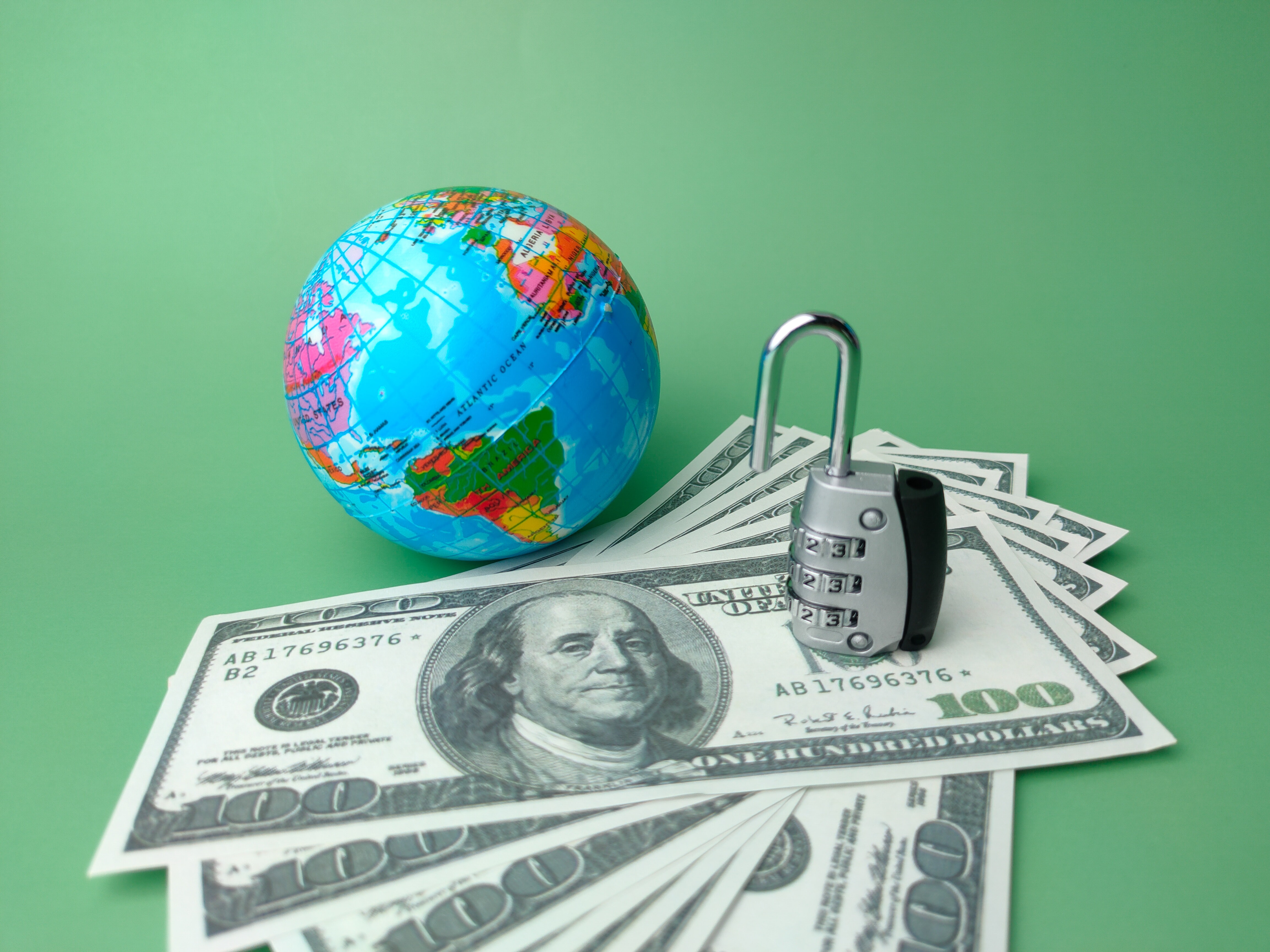 Mohd Azrin 9Jjexenfeve Unsplash