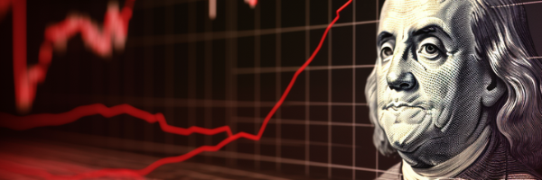 Financial System Evg