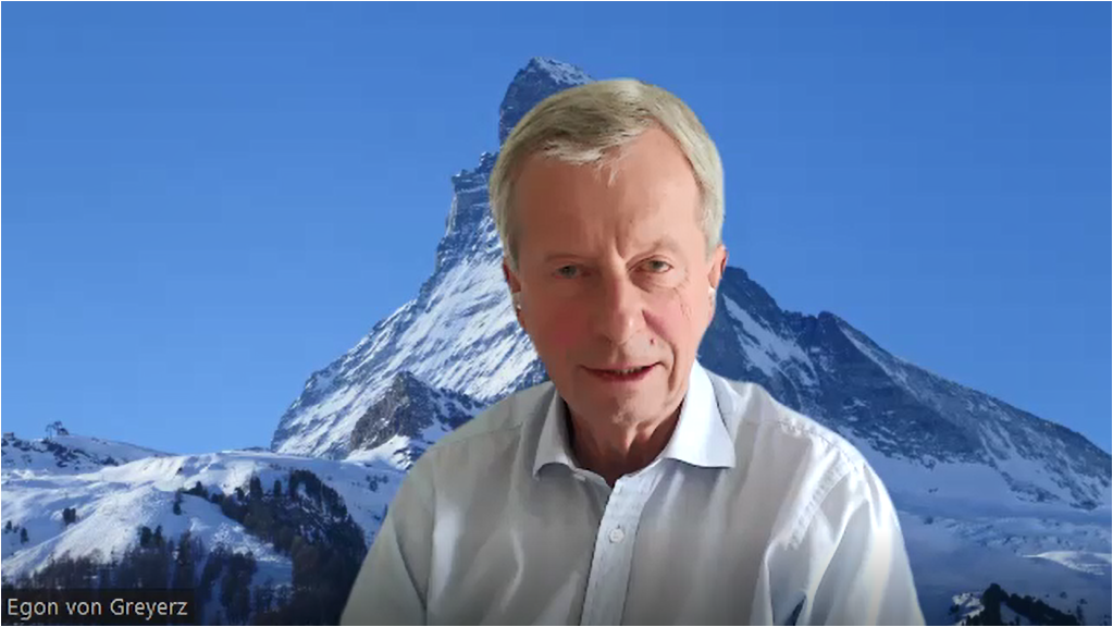 Picture Of Egon Von Greyerz V2