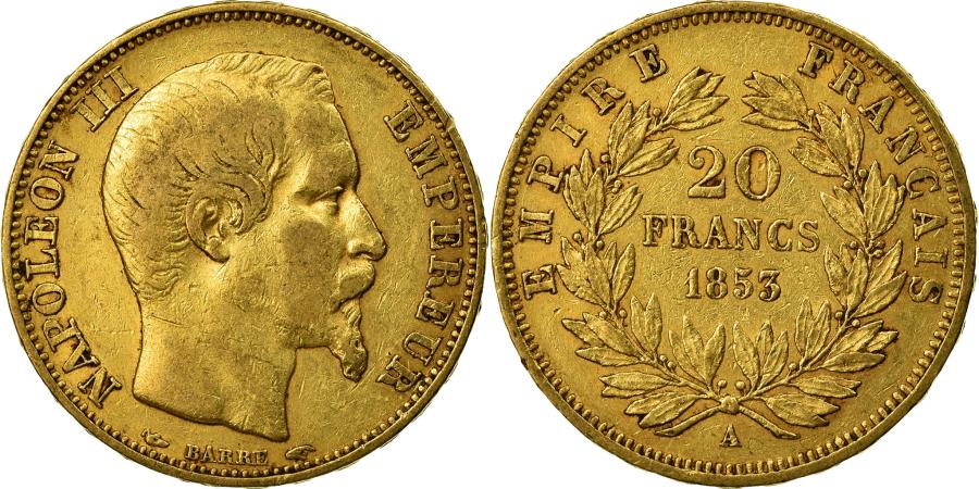 Zp8by6enfwe5a4dneb3mgsc7g97p2b