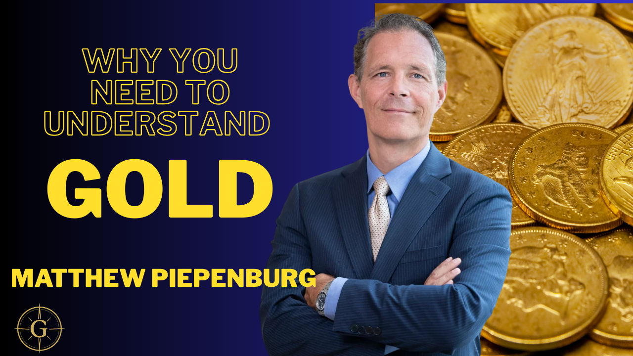 Intervju Piepenburg 25 (1) (002)