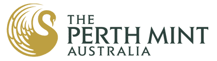 The Perth Mint