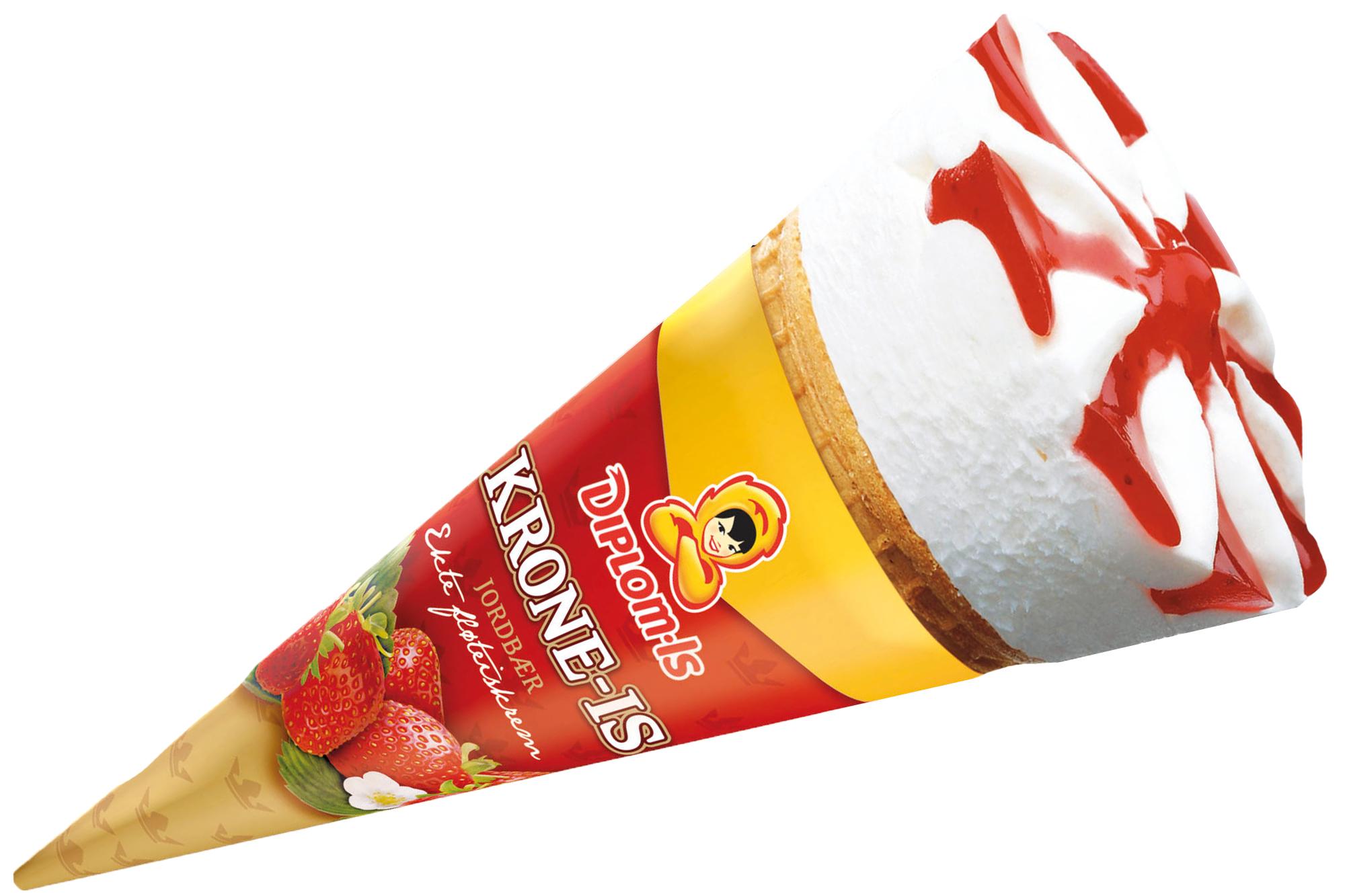 Kroneis Jordbaerrgb2011 Ny