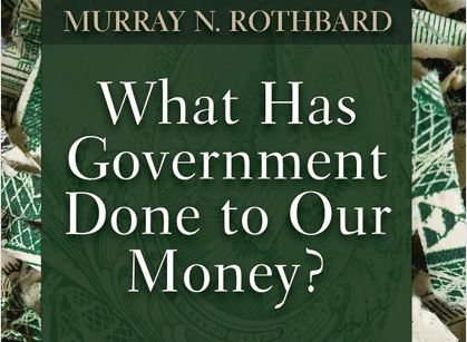Rothbard