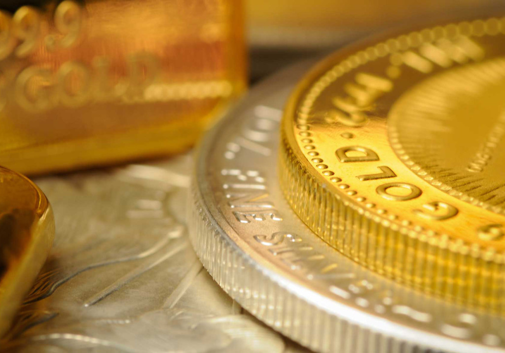 Main Background 2 1024X716