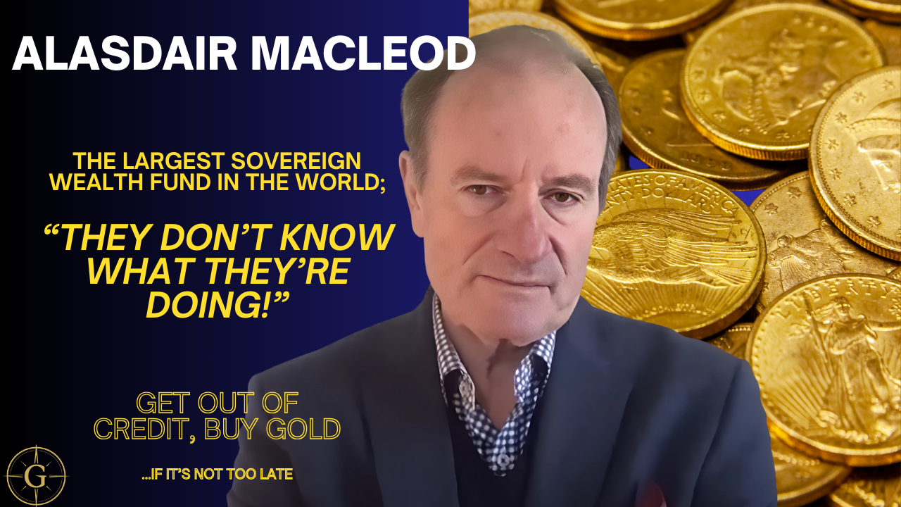 Intervju Mccleod 2025 (1) (002)