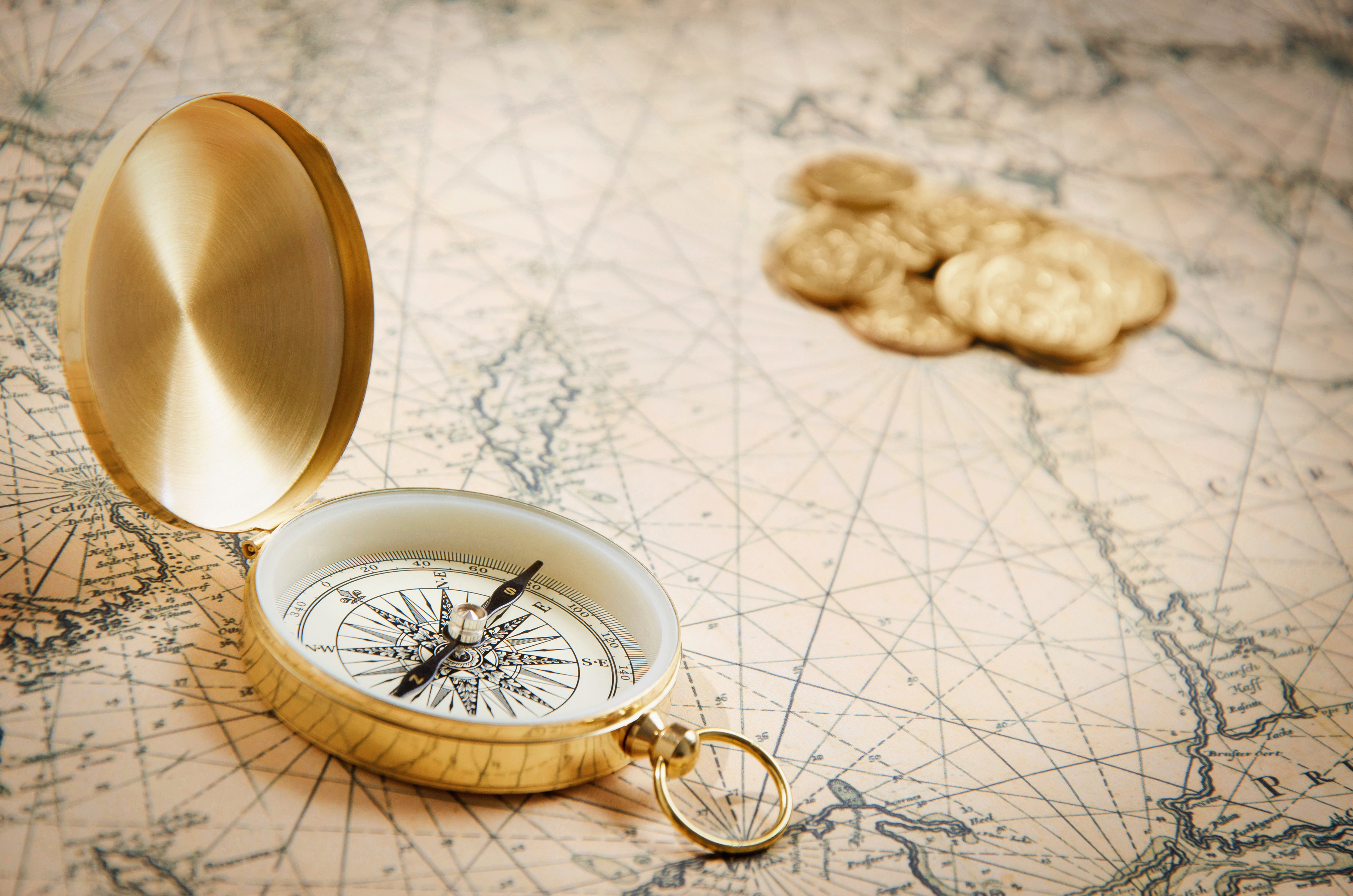 Dreamstime Xl 49604303