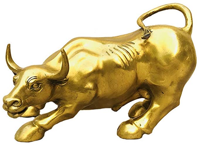 51Xkis8h51l. AC SX679