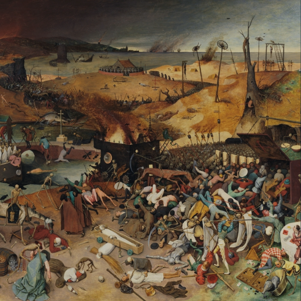 Von Greyerz 1 Million Gold Price Exchange Controls