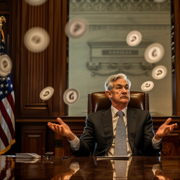 Matthew Peipenburg Article 2024