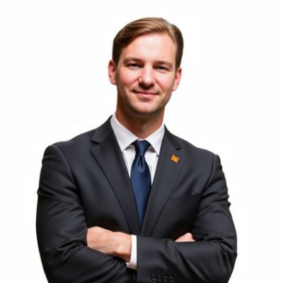 Handre van Heerden