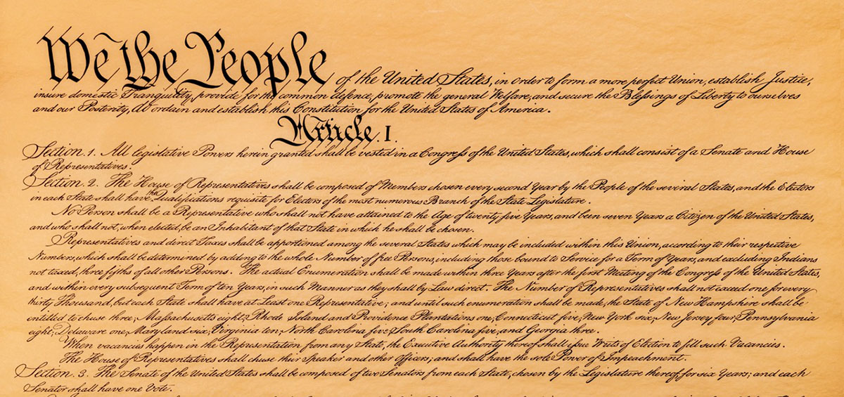 Adobestock 461589848 Large