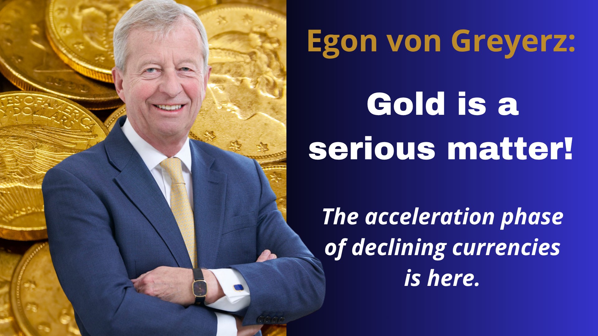 Egon Von Greyerz Okt25 (1) (002)