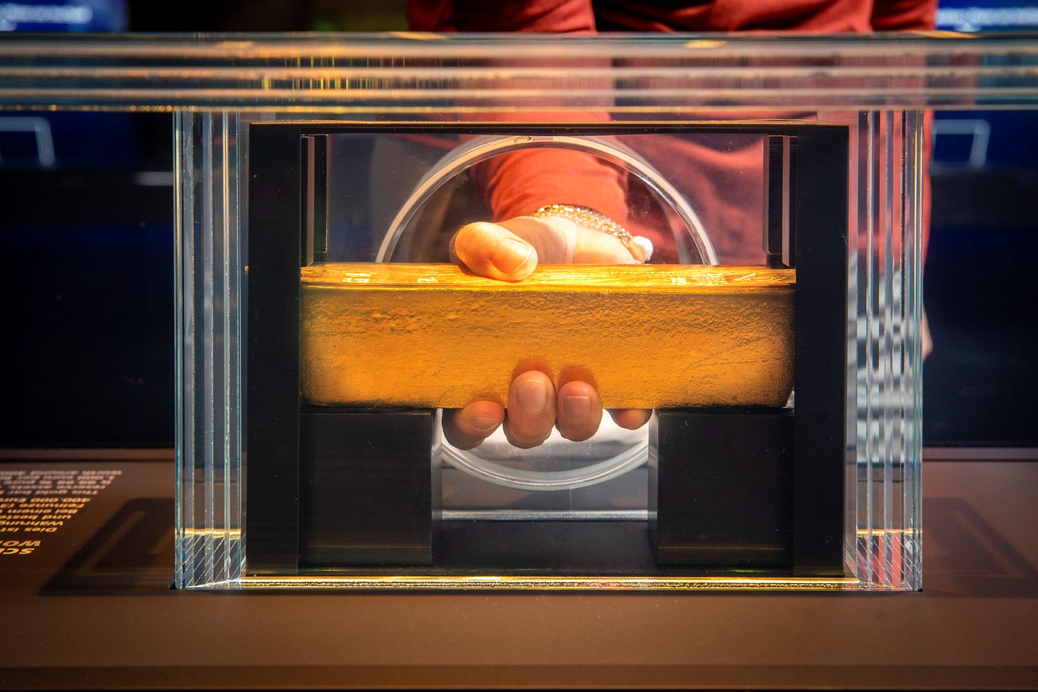 Fbcc0619 Deb7 43Fd 8971 7B9e08ce70f7 3000X2000