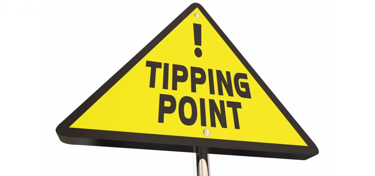 Adobestock 587053578 Large 1 1200X565