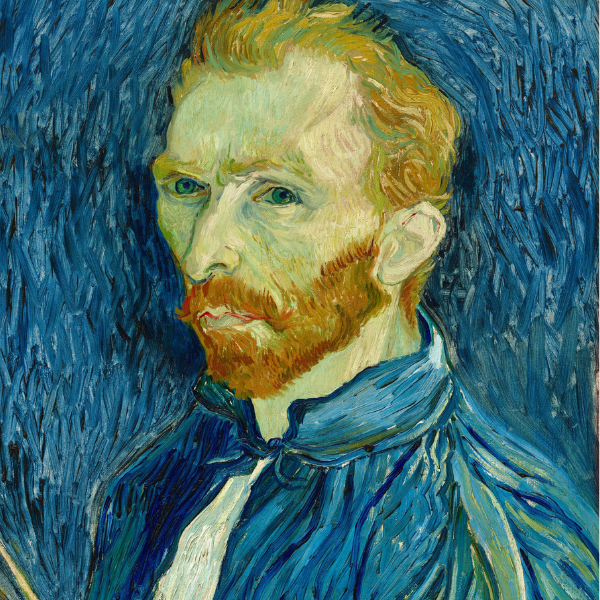 Von Greyerz THIS WILL NOT LAST DESPERATION