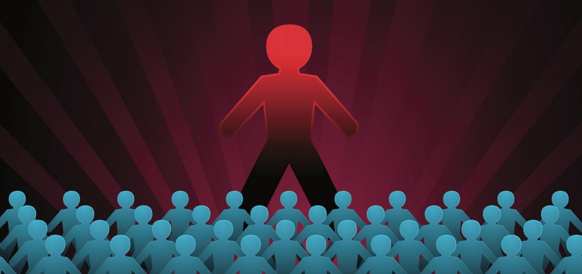 Century Of Fasciasm 1200X565