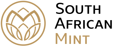 South African Mint