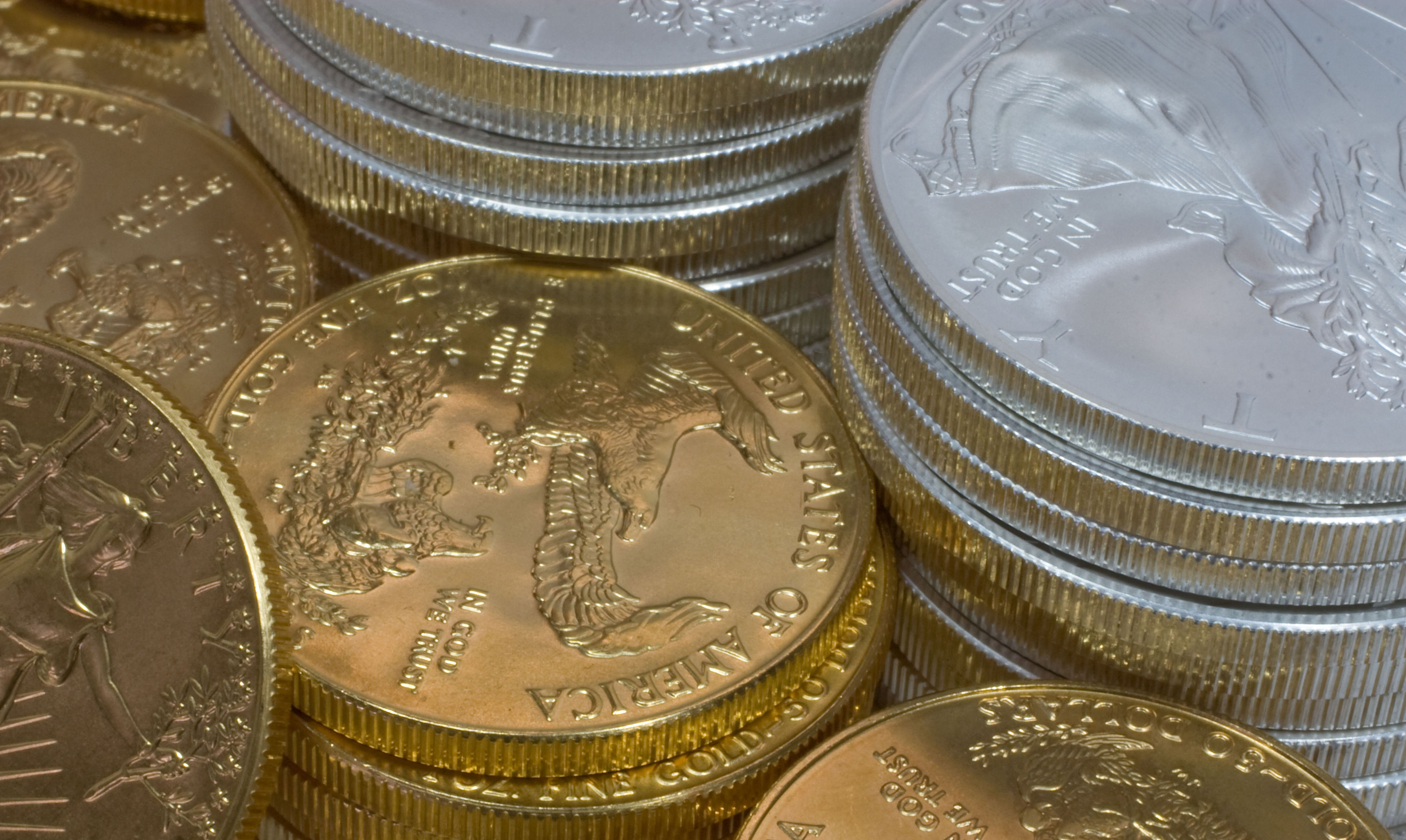 Dreamstime Xl 4701997