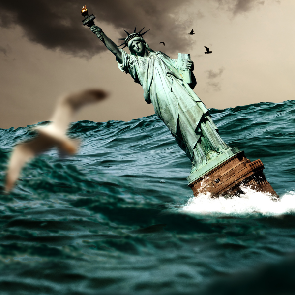 VON GREYERZ GOLD BEST ASSET IN 2000S BUT YOU AINT SEEN NOTHING YET